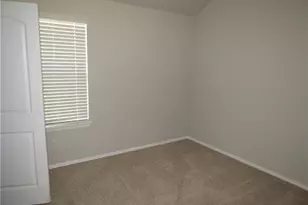 201 Stein Rd, Georgetown, TX 78626 - Photo 17