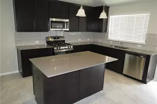 201 Stein Rd, Georgetown, TX 78626 - Photo 7