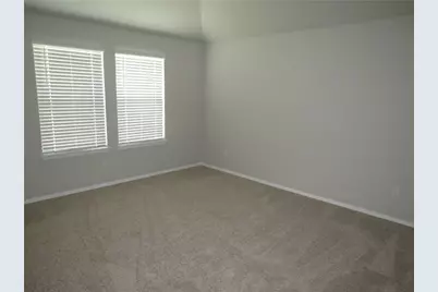 201 Stein Road, Georgetown, TX 78626 - Photo 11