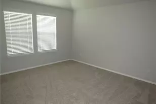 201 Stein Rd, Georgetown, TX 78626 - Photo 11