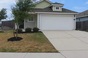 201 Stein Rd, Georgetown, TX 78626 - Photo 1