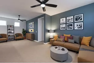 1301 Rambling Rose Rd, Austin, TX 78745 - Photo 3