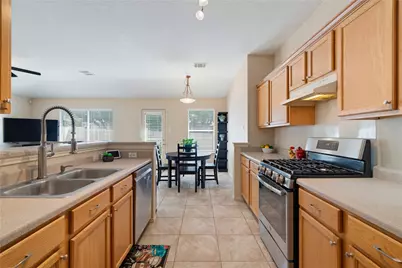 3549 Rock Shelf Lane, Round Rock, TX 78681 - Photo 7