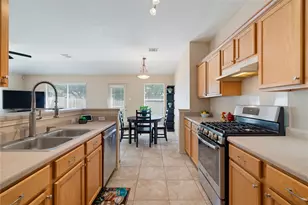3549 Rock Shelf Ln, Round Rock, TX 78681 - Photo 7