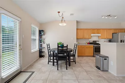 3549 Rock Shelf Lane, Round Rock, TX 78681 - Photo 11