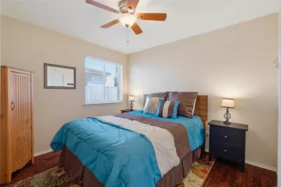 3549 Rock Shelf Lane, Round Rock, TX 78681 - Photo 23