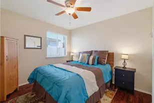 3549 Rock Shelf Ln, Round Rock, TX 78681 - Photo 23