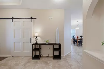3549 Rock Shelf Lane, Round Rock, TX 78681 - Photo 17