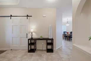 3549 Rock Shelf Ln, Round Rock, TX 78681 - Photo 17