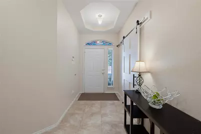 3549 Rock Shelf Lane, Round Rock, TX 78681 - Photo 15