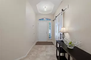 3549 Rock Shelf Ln, Round Rock, TX 78681 - Photo 15