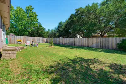 3549 Rock Shelf Lane, Round Rock, TX 78681 - Photo 31