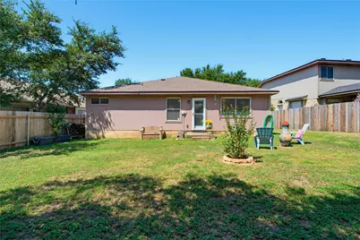 3549 Rock Shelf Lane, Round Rock, TX 78681 - Photo 29