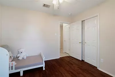 3549 Rock Shelf Lane, Round Rock, TX 78681 - Photo 25