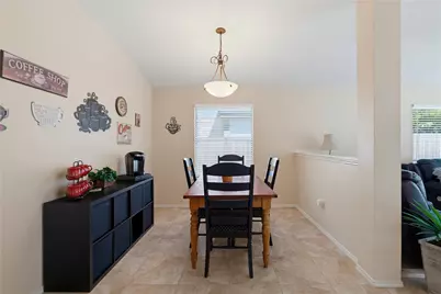 3549 Rock Shelf Lane, Round Rock, TX 78681 - Photo 13