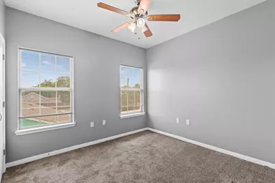 7502 Lazy Creek Drive #A, Austin, TX 78724 - Photo 21
