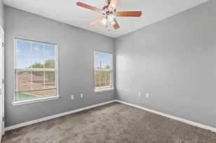 7502 Lazy Creek Dr, Austin, TX 78724 - Photo 21