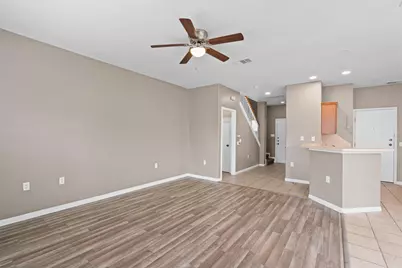 7502 Lazy Creek Drive #A, Austin, TX 78724 - Photo 3