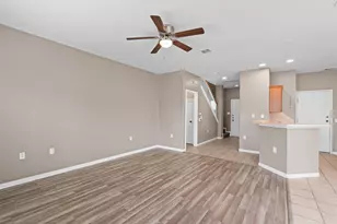 7502 Lazy Creek Dr, Austin, TX 78724 - Photo 3