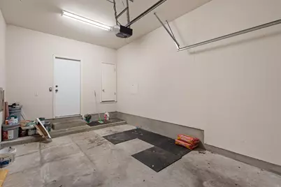 7502 Lazy Creek Drive #A, Austin, TX 78724 - Photo 27