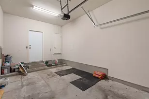 7502 Lazy Creek Dr, Austin, TX 78724 - Photo 27