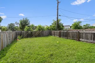 7502 Lazy Creek Dr, Austin, TX 78724 - Photo 23