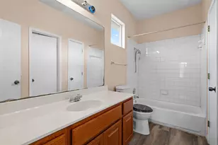 7502 Lazy Creek Dr, Austin, TX 78724 - Photo 15