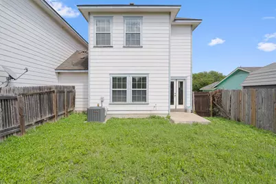 7502 Lazy Creek Drive #A, Austin, TX 78724 - Photo 25