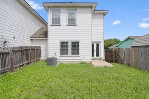 7502 Lazy Creek Dr, Austin, TX 78724 - Photo 25