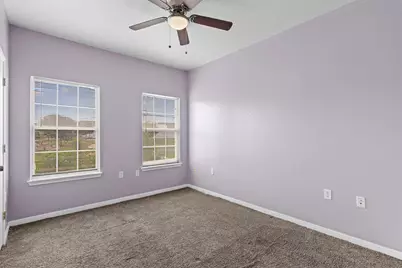 7502 Lazy Creek Drive #A, Austin, TX 78724 - Photo 19