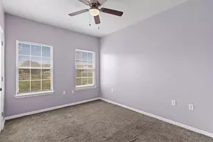 7502 Lazy Creek Dr, Austin, TX 78724 - Photo 19