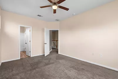 7502 Lazy Creek Drive #A, Austin, TX 78724 - Photo 15