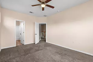 7502 Lazy Creek Dr, Austin, TX 78724 - Photo 15