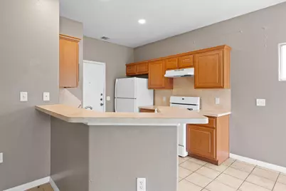 7502 Lazy Creek Drive #A, Austin, TX 78724 - Photo 7