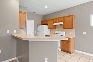 7502 Lazy Creek Dr, Austin, TX 78724 - Photo 7