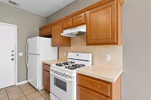 7502 Lazy Creek Dr, Austin, TX 78724 - Photo 9