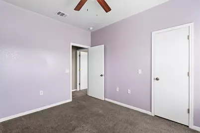 7502 Lazy Creek Drive #A, Austin, TX 78724 - Photo 19