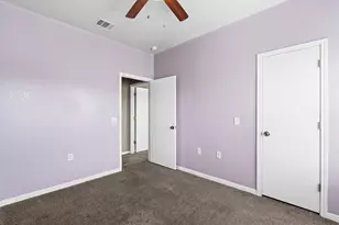 7502 Lazy Creek Dr, Austin, TX 78724 - Photo 19