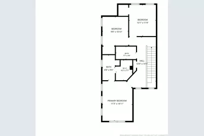 7502 Lazy Creek Drive #A, Austin, TX 78724 - Photo 29