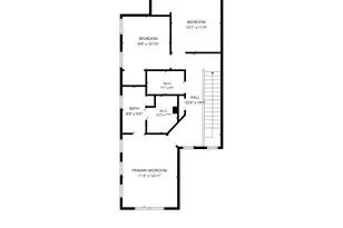 7502 Lazy Creek Dr, Austin, TX 78724 - Photo 29