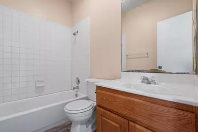 7502 Lazy Creek Drive #A, Austin, TX 78724 - Photo 21