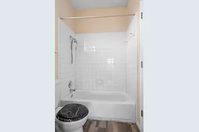7502 Lazy Creek Drive #A, Austin, TX 78724 - Photo 17