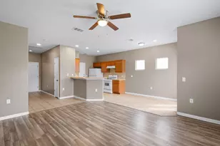 7502 Lazy Creek Dr, Austin, TX 78724 - Photo 5