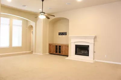2705 Prosperity, Leander, TX 78641 - Photo 25
