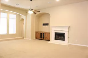2705 Prosperity, Leander, TX 78641 - Photo 25