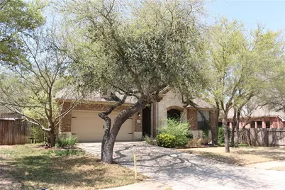 2705 Prosperity, Leander, TX 78641 - Photo 3