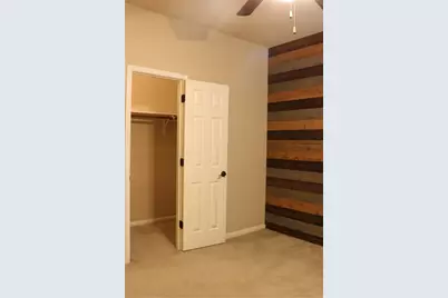 2705 Prosperity, Leander, TX 78641 - Photo 29