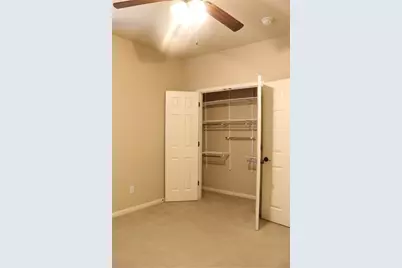 2705 Prosperity, Leander, TX 78641 - Photo 27