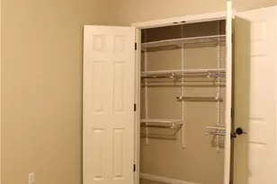 2705 Prosperity, Leander, TX 78641 - Photo 27