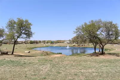 2705 Prosperity, Leander, TX 78641 - Photo 39
